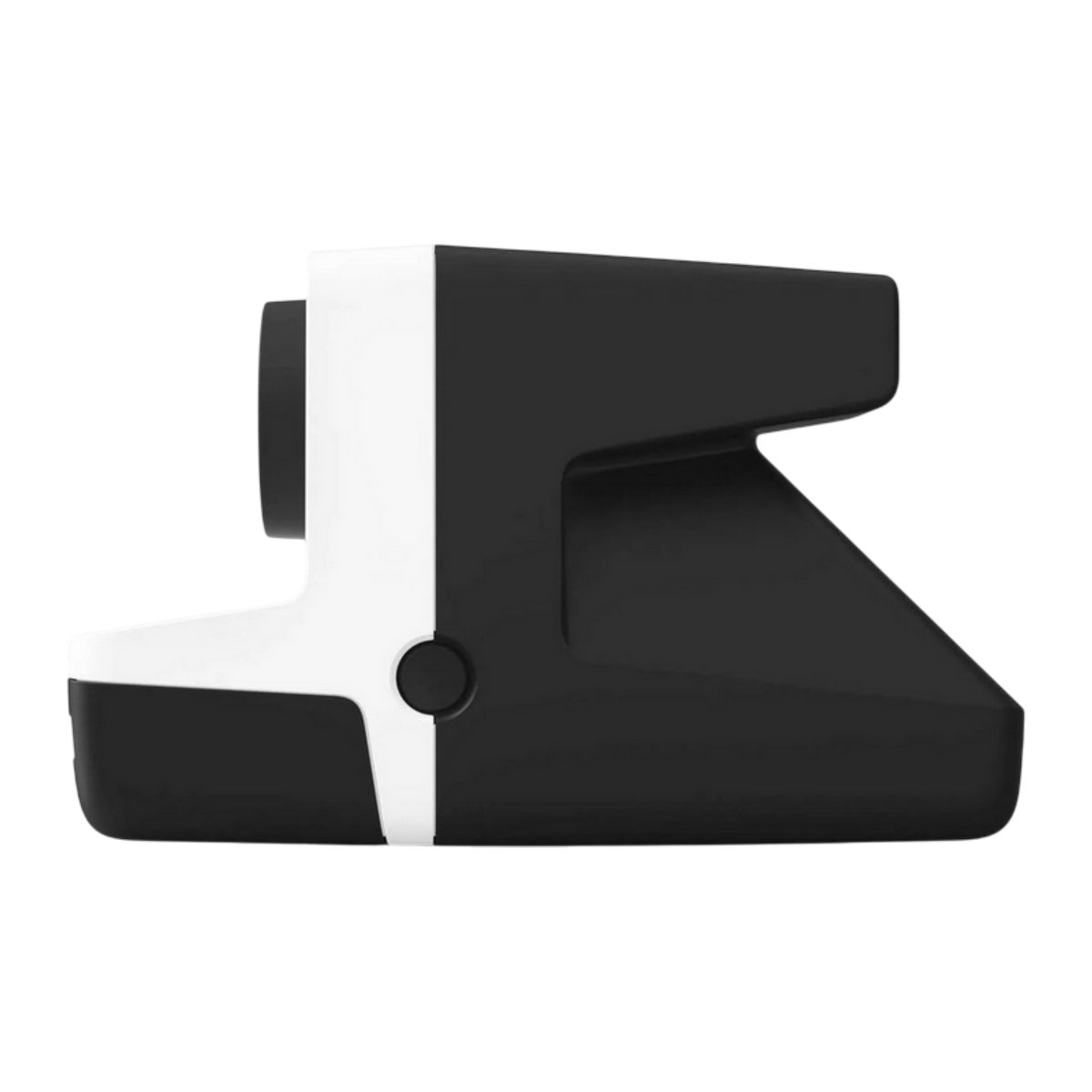 Фотоаппарат моментальной печати Polaroid Now Gen 2 - xstore.md photo 2
