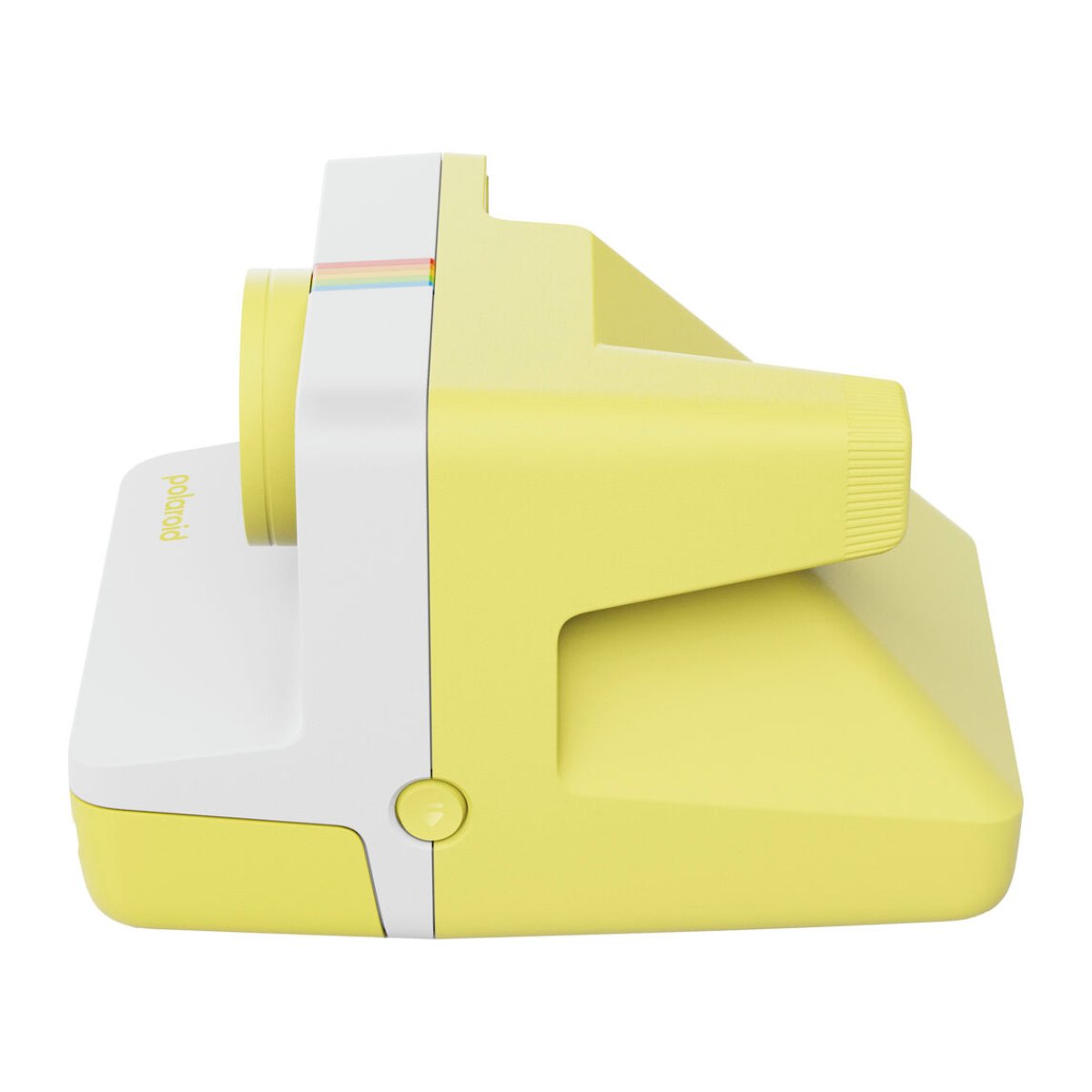 Фотоаппарат моментальной печати Polaroid Now Gen 3 - xstore.md photo 2