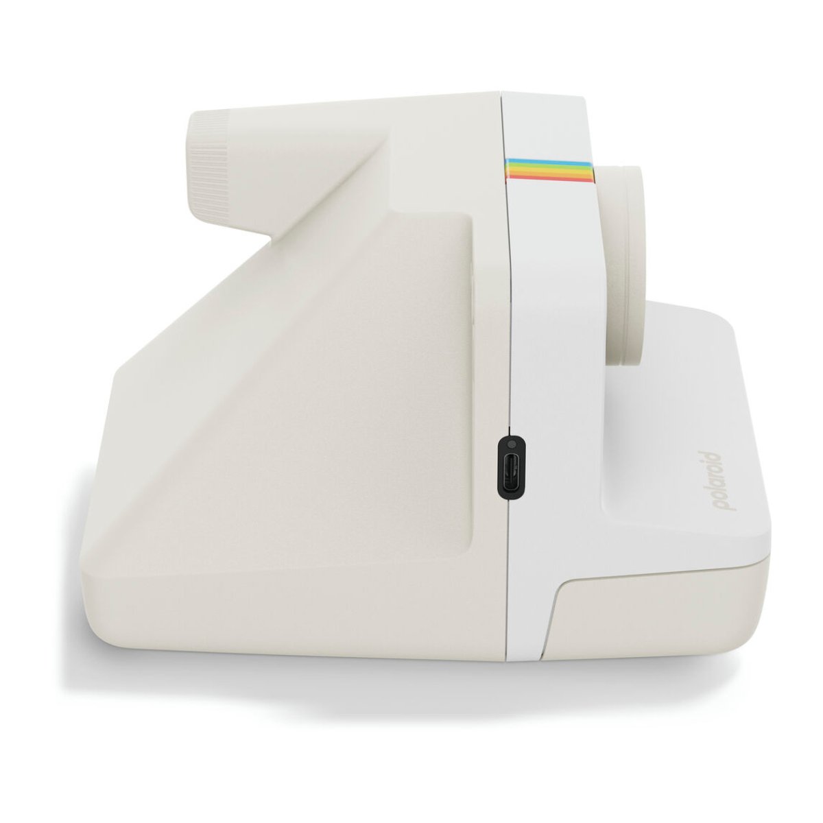 Aparat foto instant Polaroid Now Gen 3 - xstore.md photo 1
