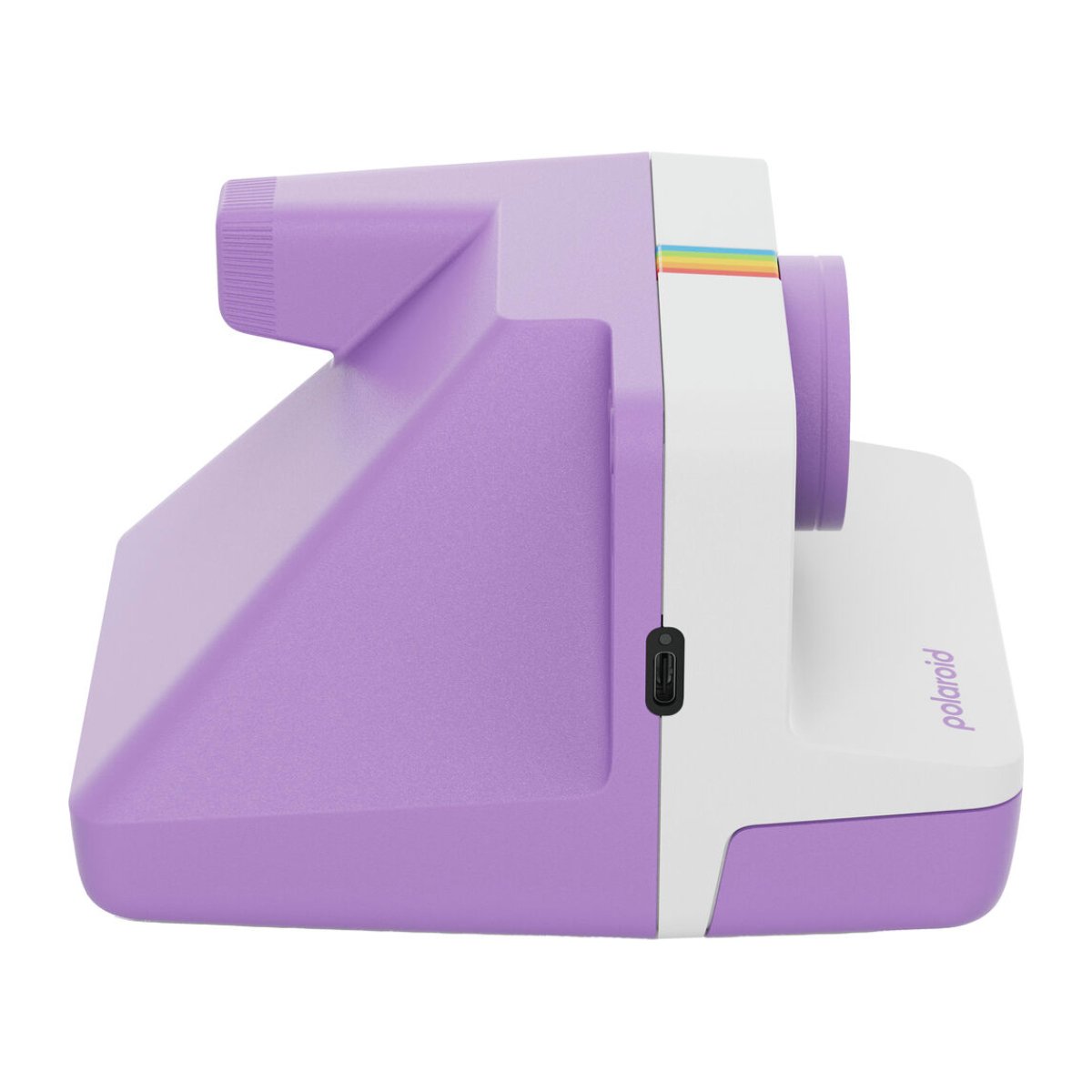 Фотоаппарат моментальной печати Polaroid Now Gen 3 - xstore.md photo 1