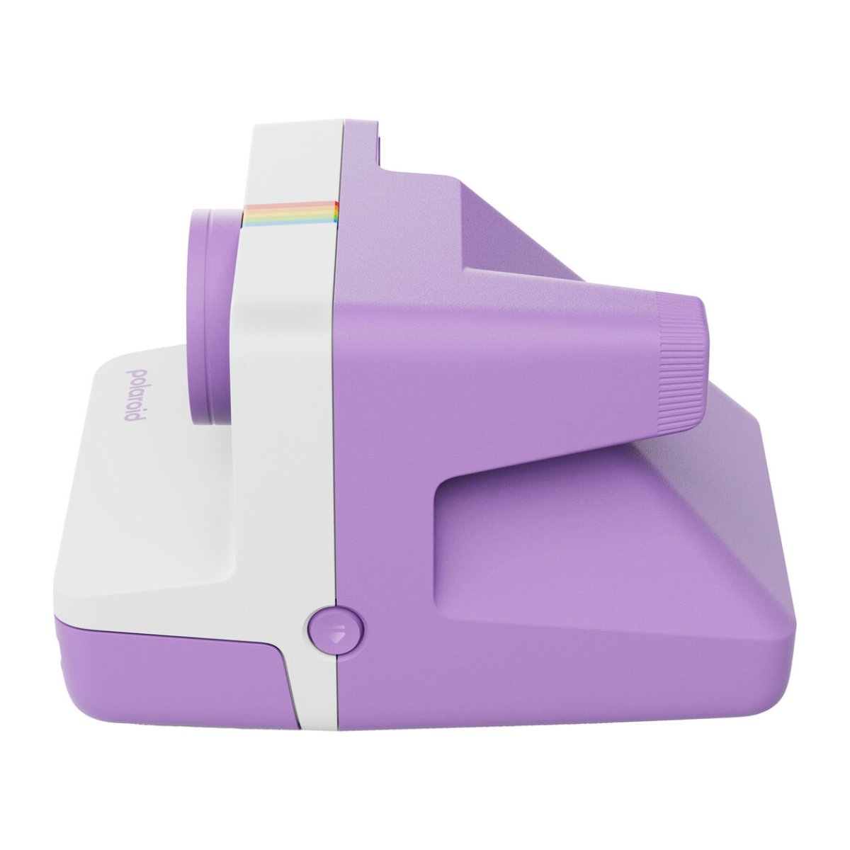 Фотоаппарат моментальной печати Polaroid Now Gen 3 - xstore.md photo 2