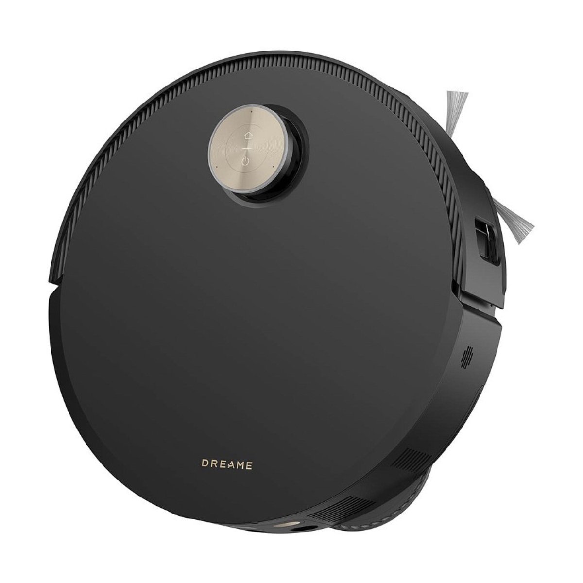 Робот-пылесос Dreame Matrix 10 Ultra, Black в Молдове - xstore.md photo 2