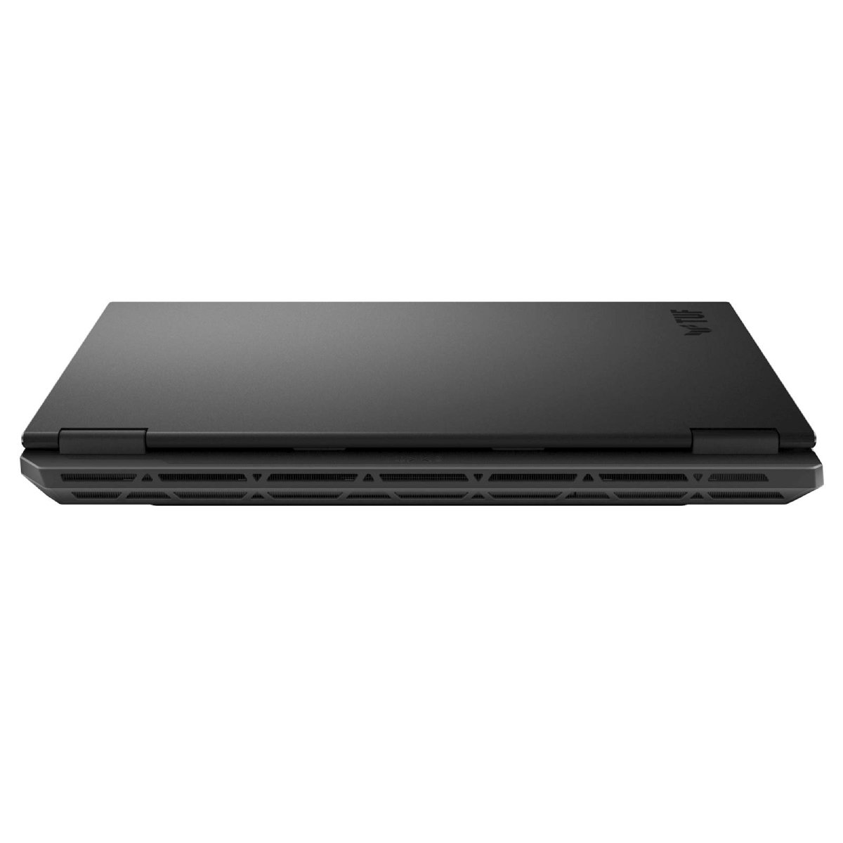Laptop ASUS TUF Gaming A16 FA608UH-RV025 - xstore.md photo 6