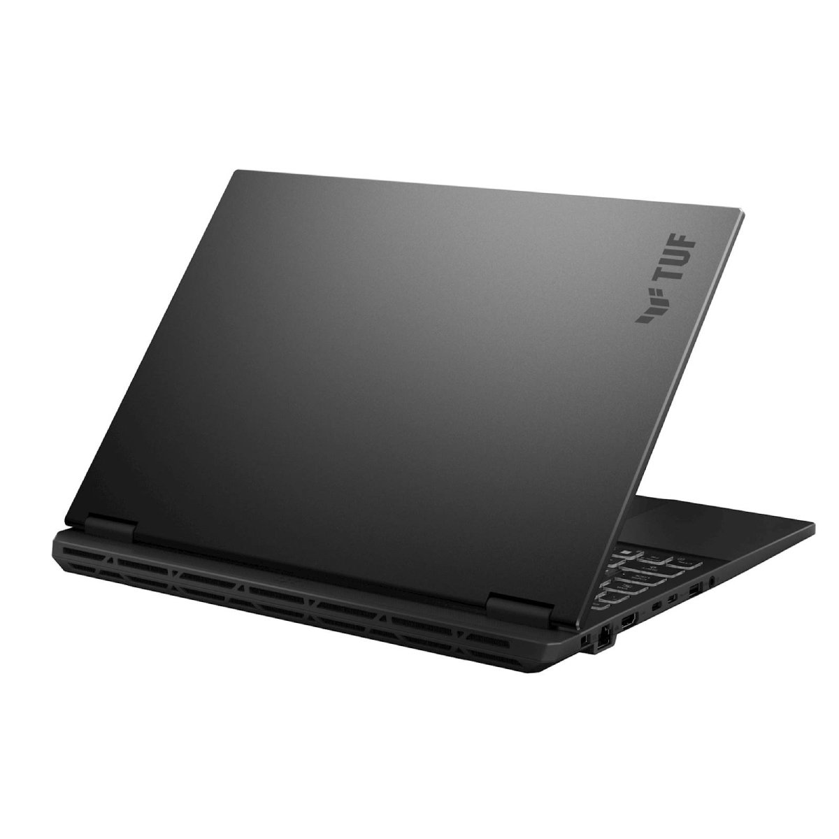Laptop ASUS TUF Gaming A16 FA608UH-RV025 - xstore.md photo 4