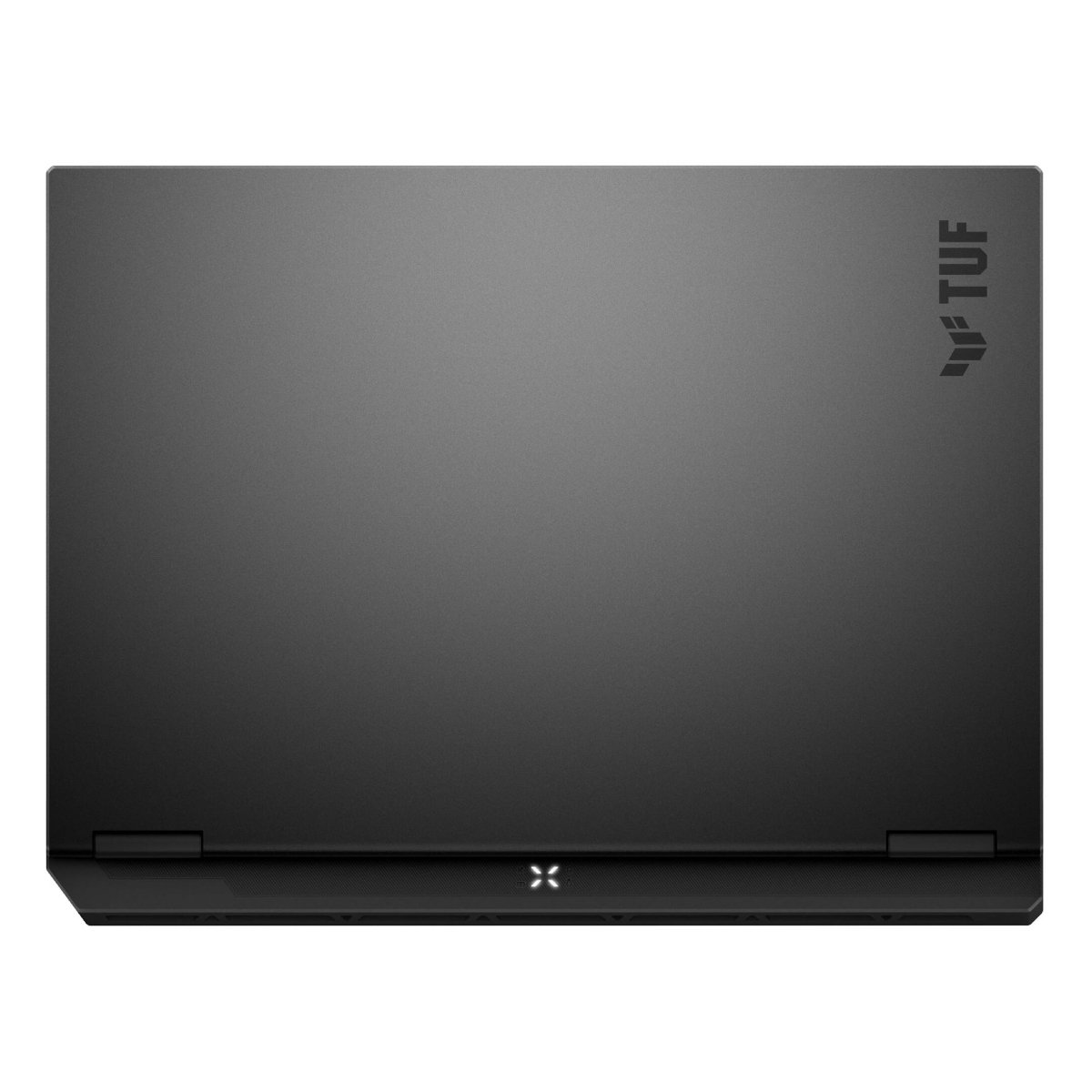 Ноутбук ASUS TUF Gaming F16 FX608JHR-RV036 - xstore.md photo 7