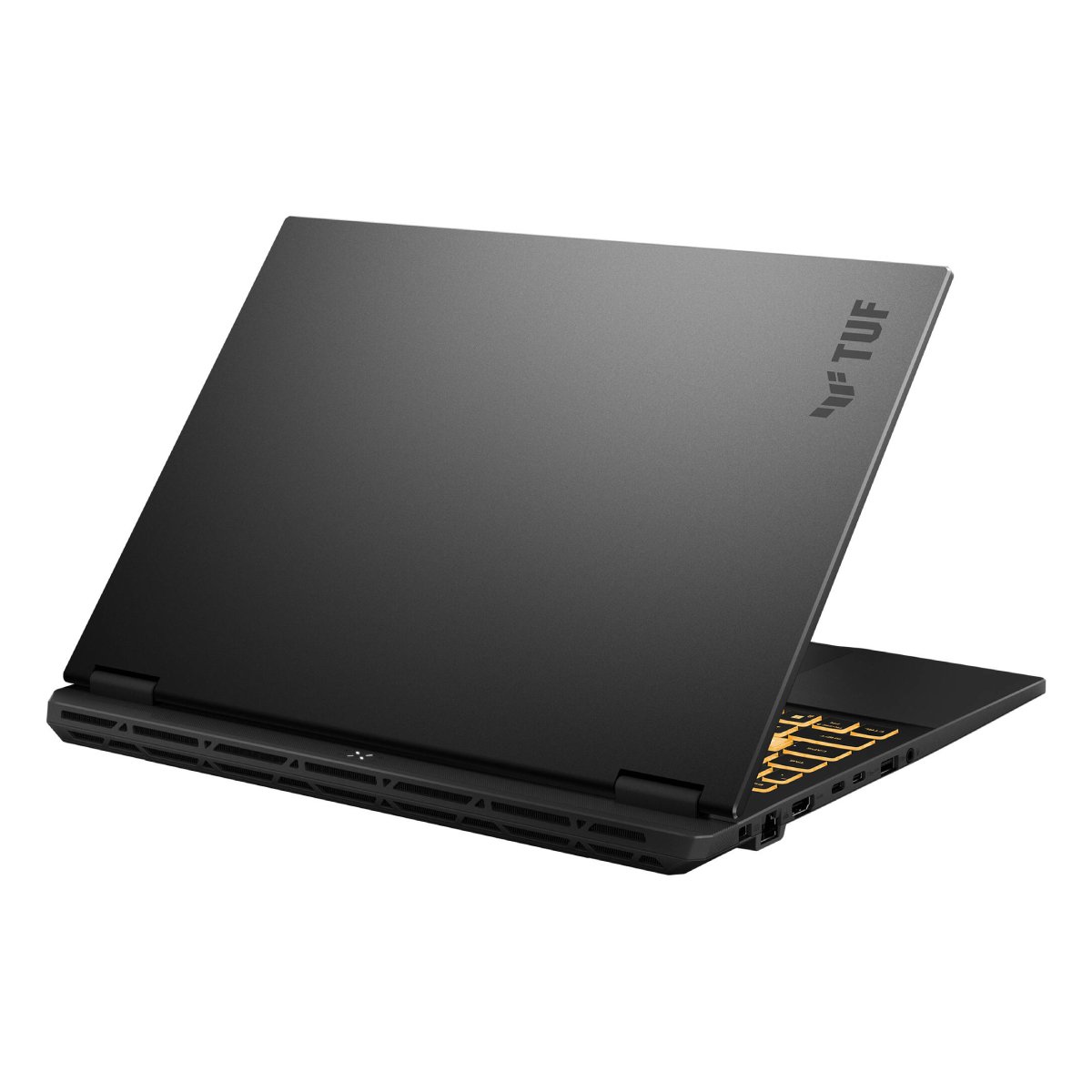 Ноутбук ASUS TUF Gaming F16 FX608JHR-RV036 - xstore.md photo 5