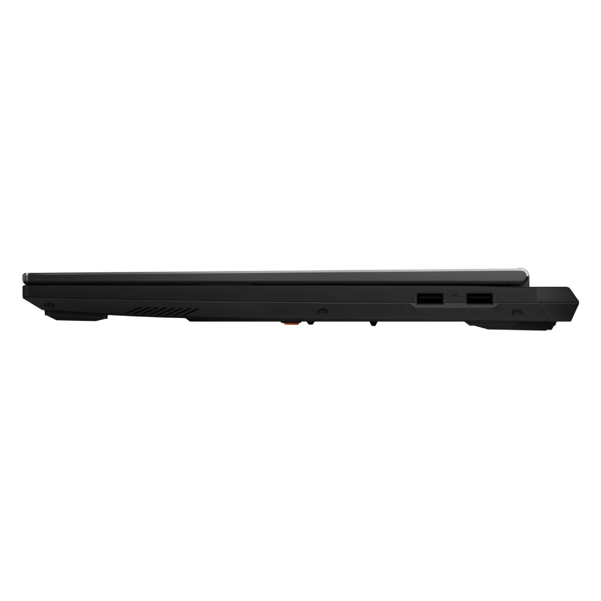 Ноутбук ASUS TUF Gaming F16 FX608JHR-RV036 - xstore.md photo 4