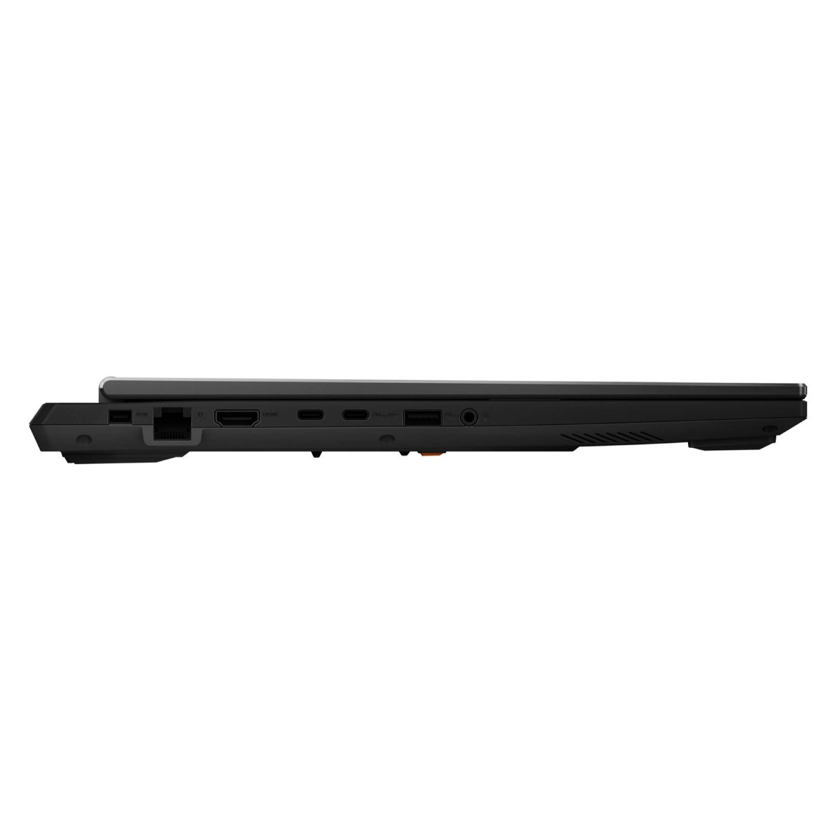 Ноутбук ASUS TUF Gaming F16 FX608JHR-RV036 - xstore.md photo 3