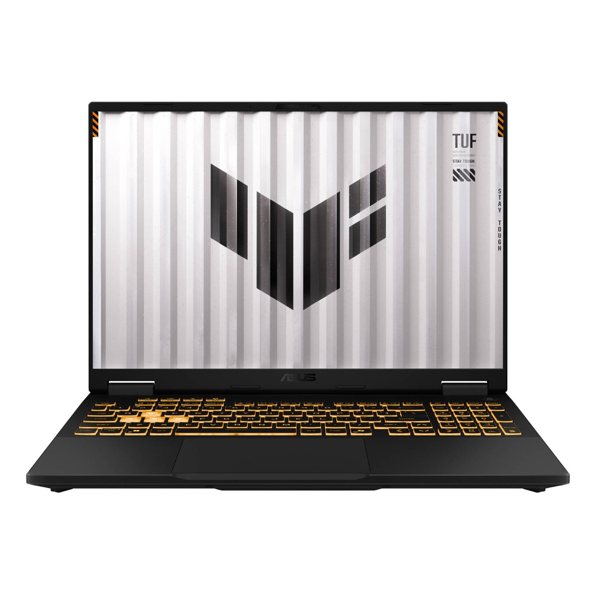 Ноутбук ASUS TUF Gaming F16 FX608JHR-RV036 - xstore.md photo