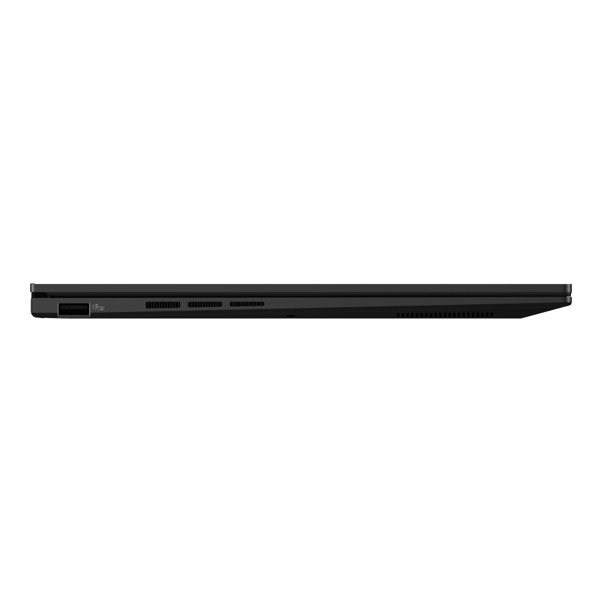 Ноутбук ASUS ZenBook 14 OLED UM3406GA-QD134 - xstore.md photo 2