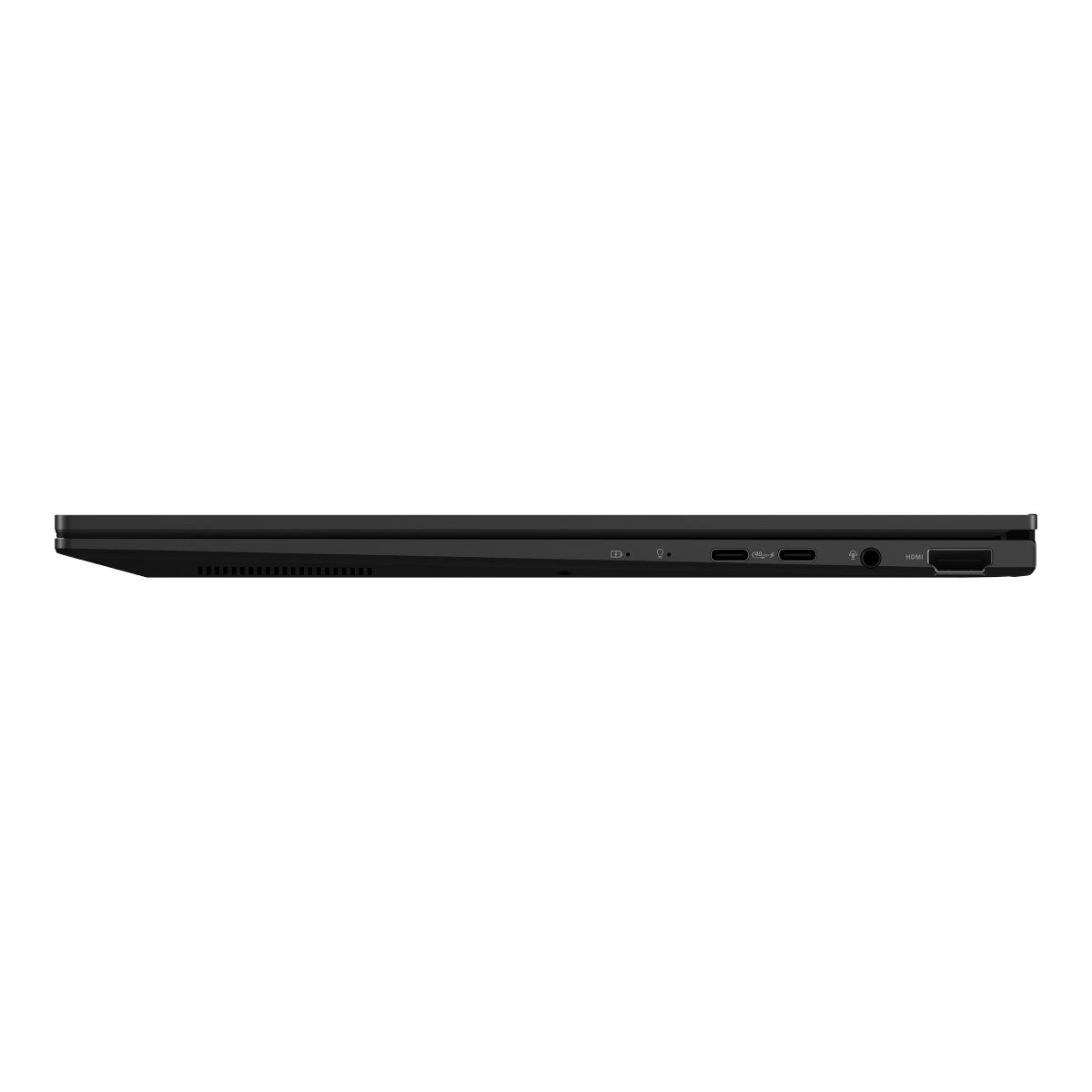 Ноутбук ASUS ZenBook 14 OLED UM3406GA-QD134 - xstore.md photo 3