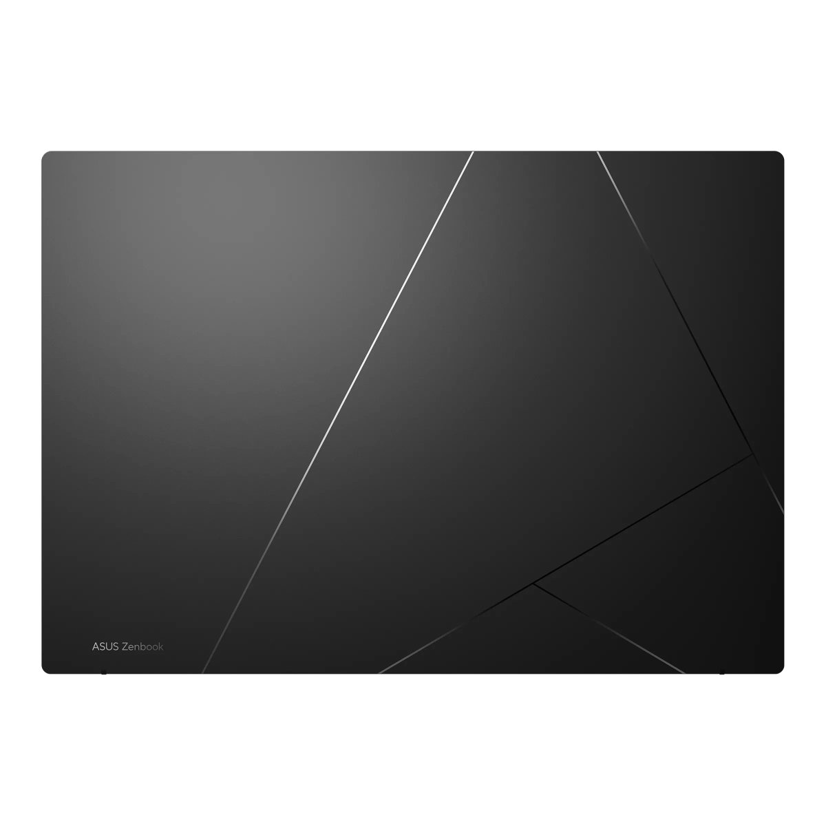 Ноутбук ASUS ZenBook 14 OLED UM3406KA-QD331 - xstore.md photo 5
