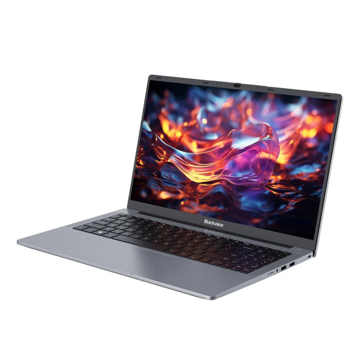 Ноутбук Blackview AceBook 6 - xstore.md photo 0