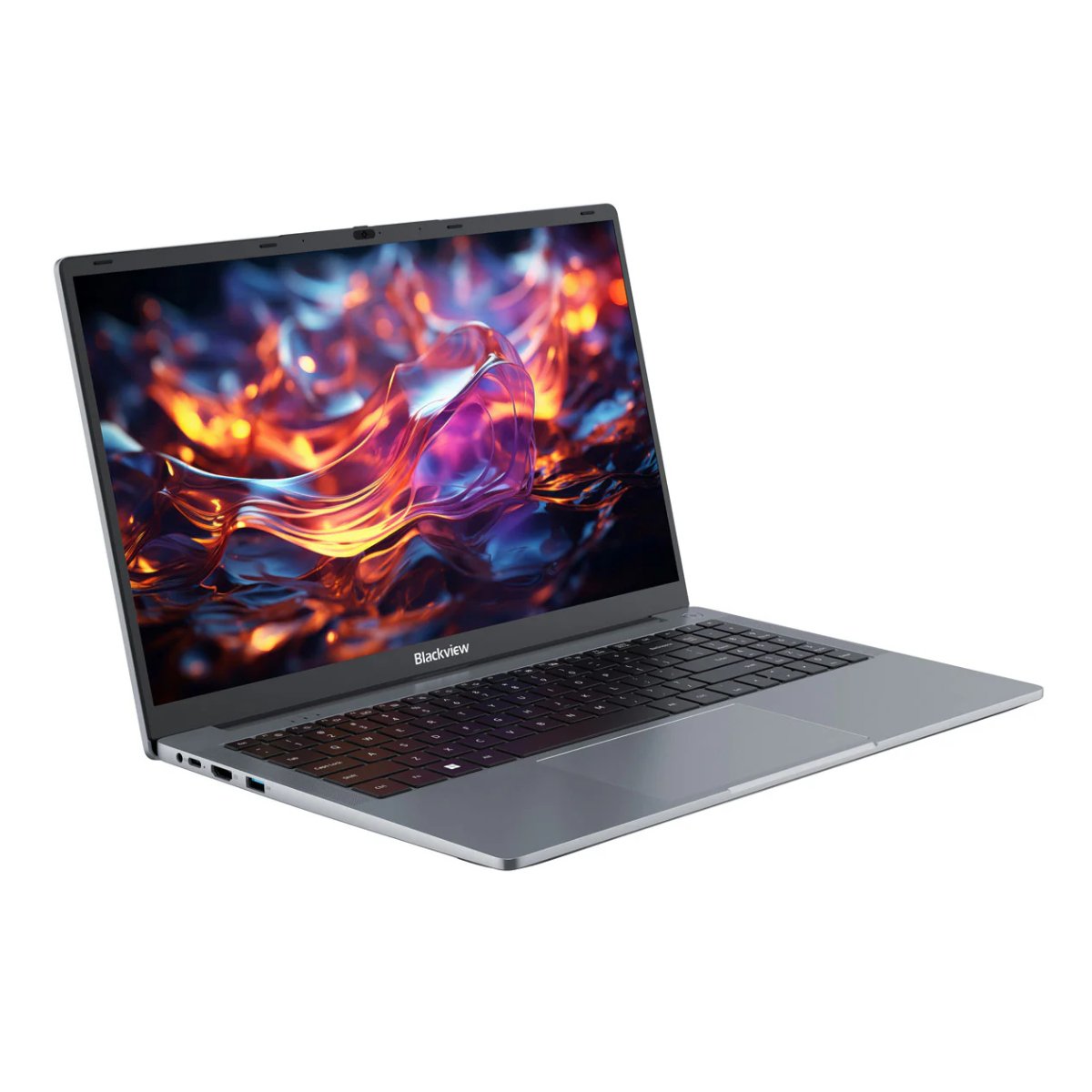 Ноутбук Blackview AceBook 6 - xstore.md photo 1