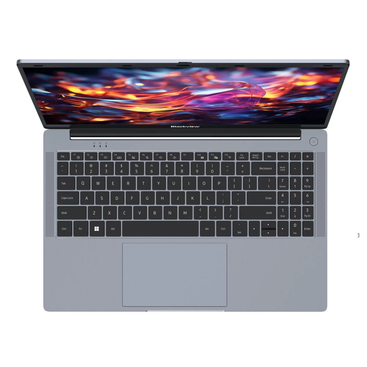 Ноутбук Blackview AceBook 6 - xstore.md photo 2
