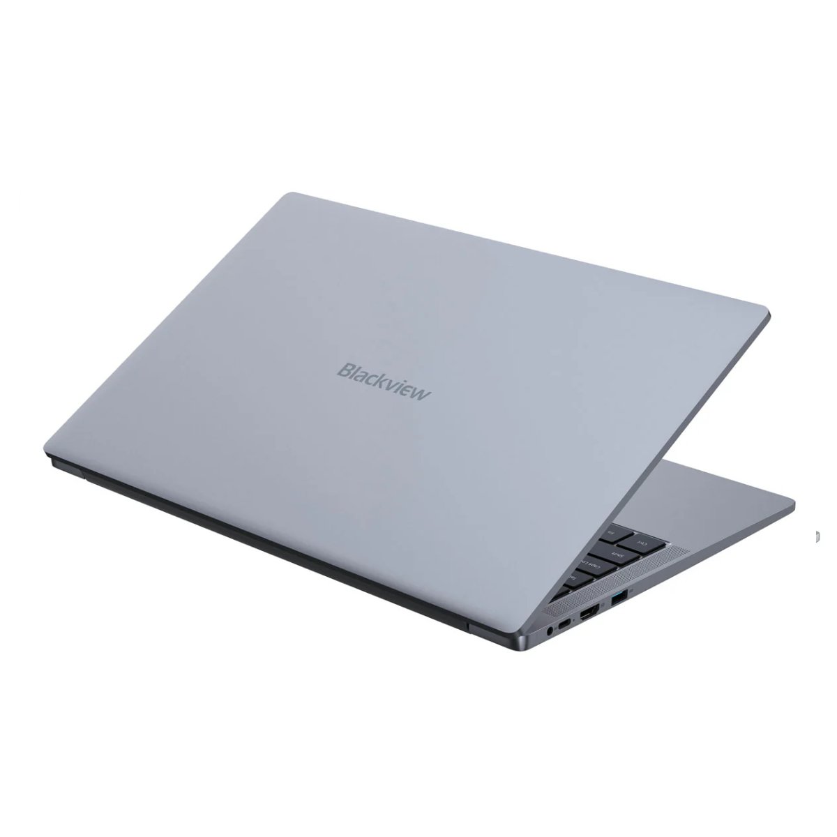 Ноутбук Blackview AceBook 6 - xstore.md photo 3