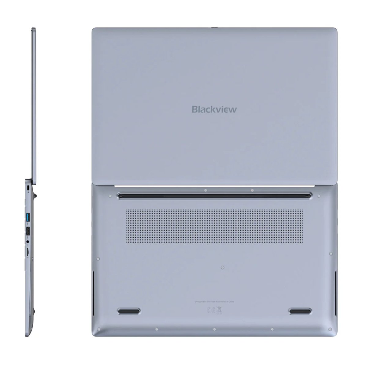Ноутбук Blackview AceBook 6 - xstore.md photo 5