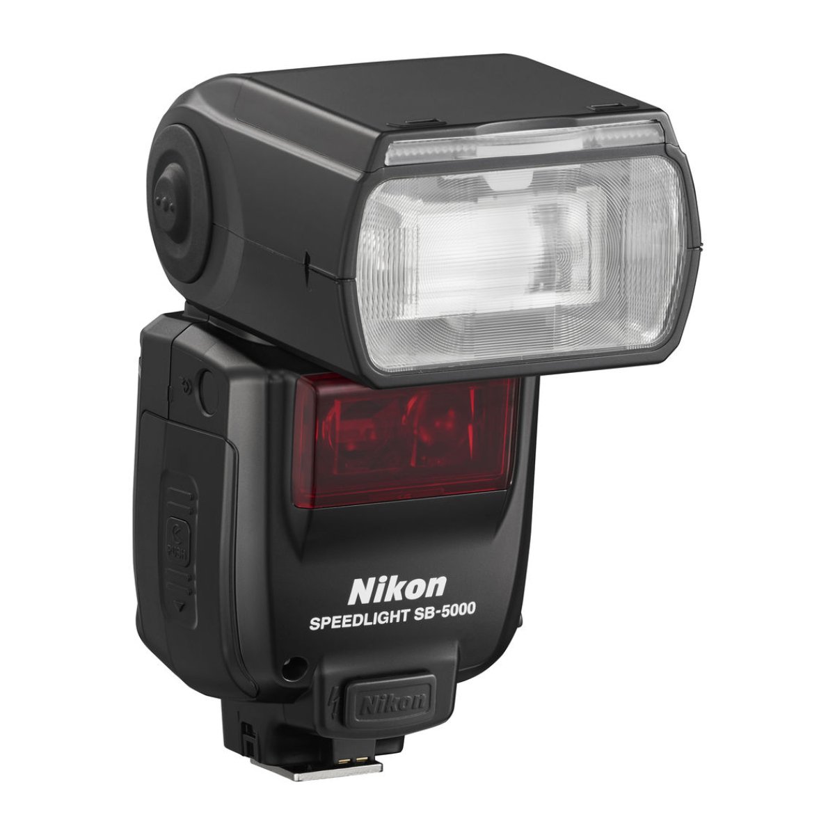 Blit Nikon SB-5000 Speedlight în Moldova - xstore.md photo 0