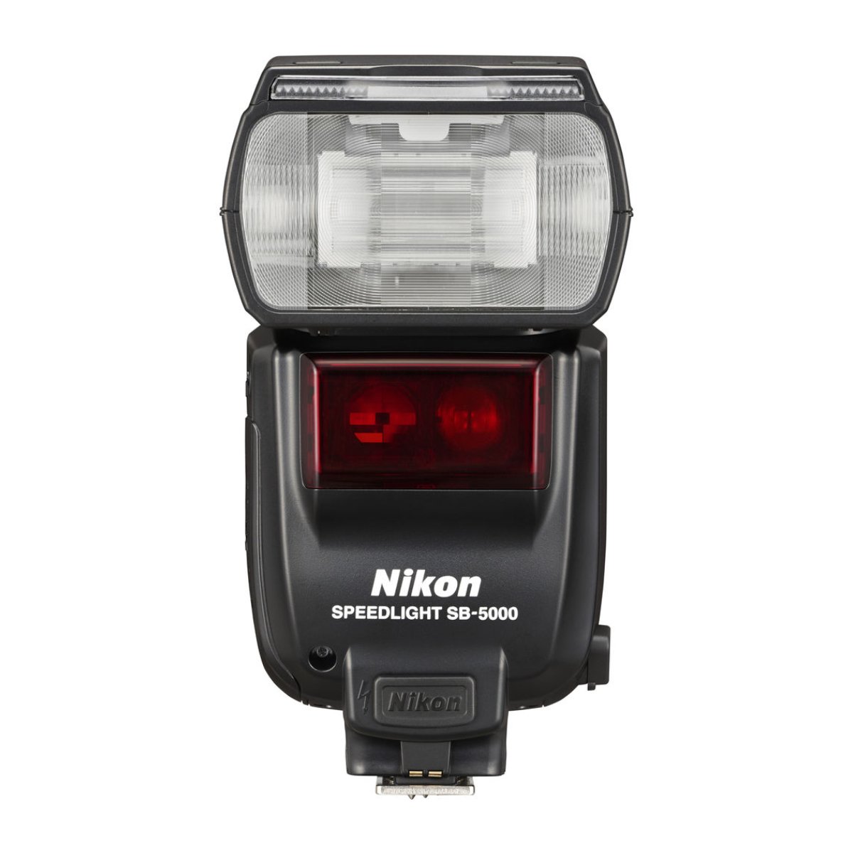 Blit Nikon SB-5000 Speedlight în Moldova - xstore.md photo