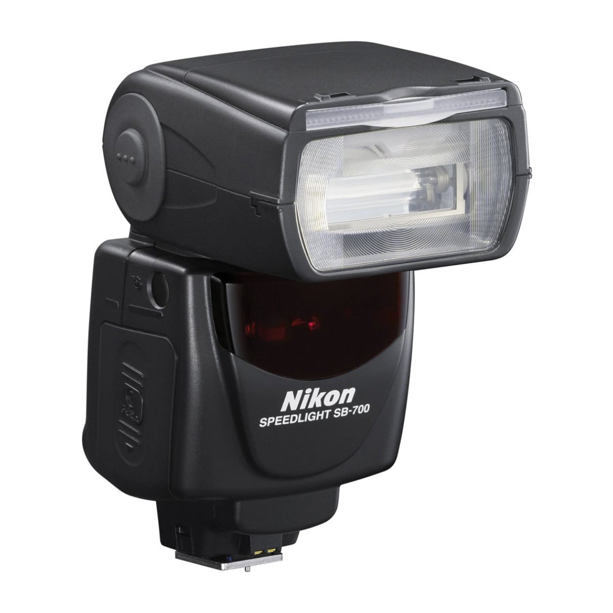 Вспышка Nikon SB-700 в Молдове - xstore.md photo 0
