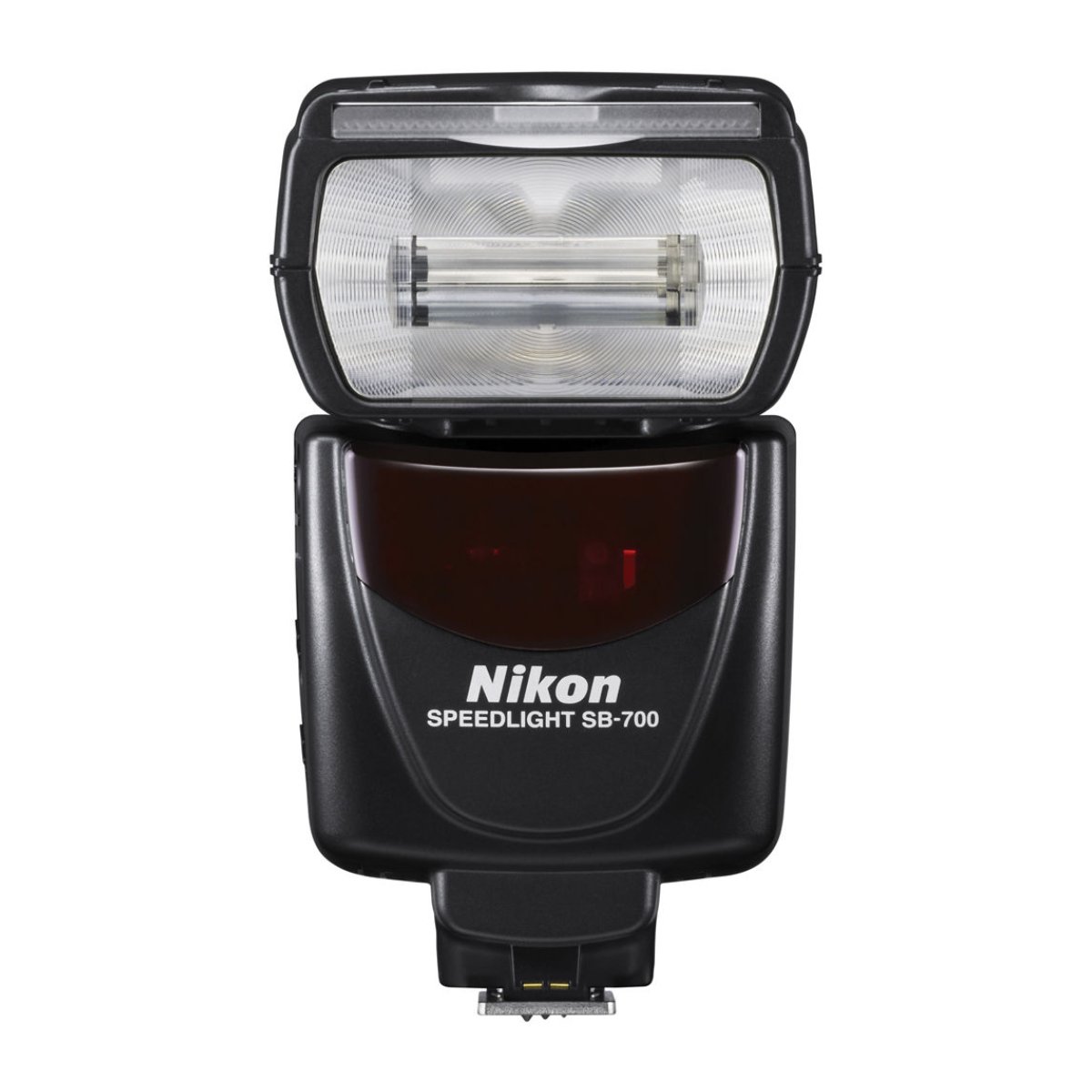 Вспышка Nikon SB-700 в Молдове - xstore.md photo
