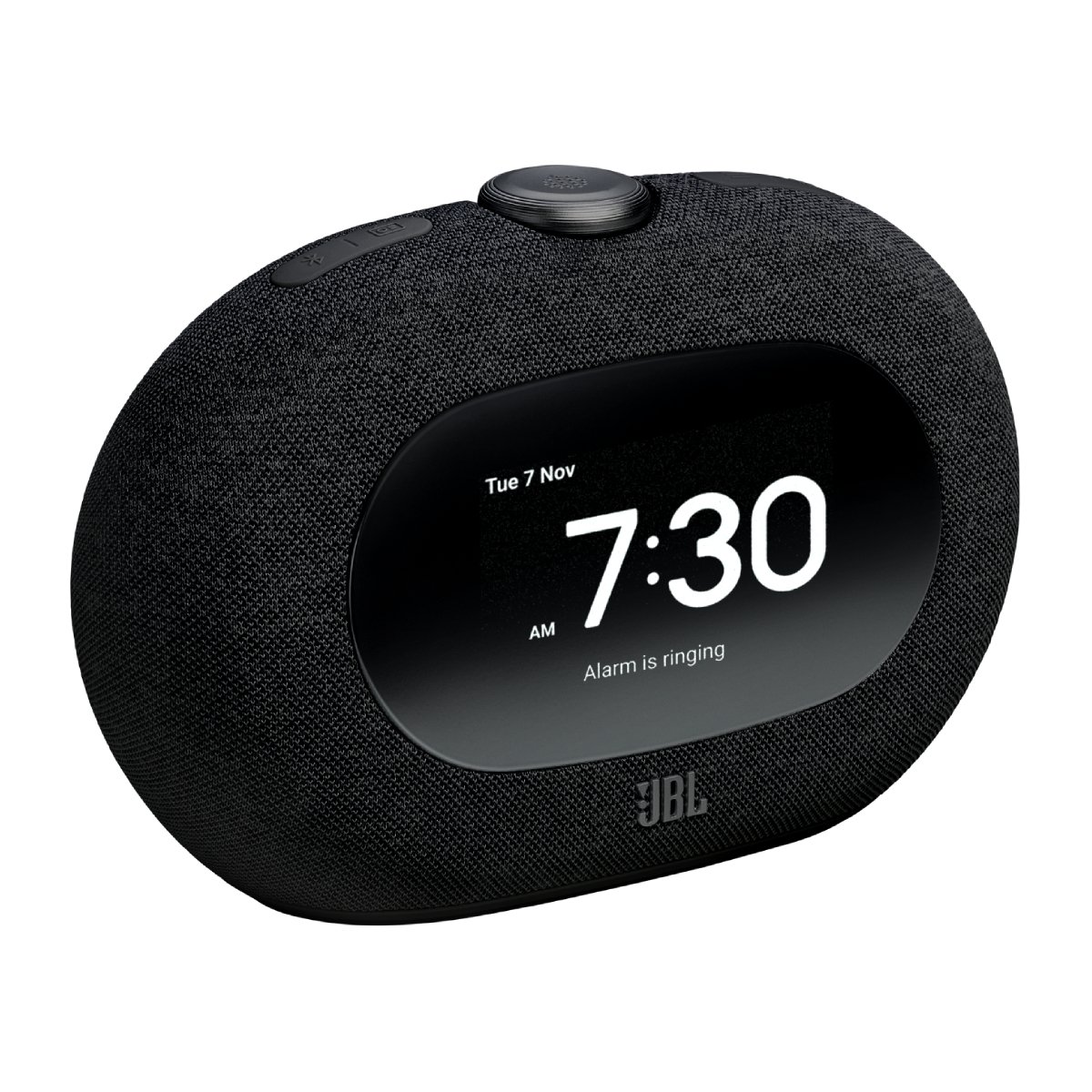 Колонка JBL Horizon 3, Black в Молдове - xstore.md photo 1