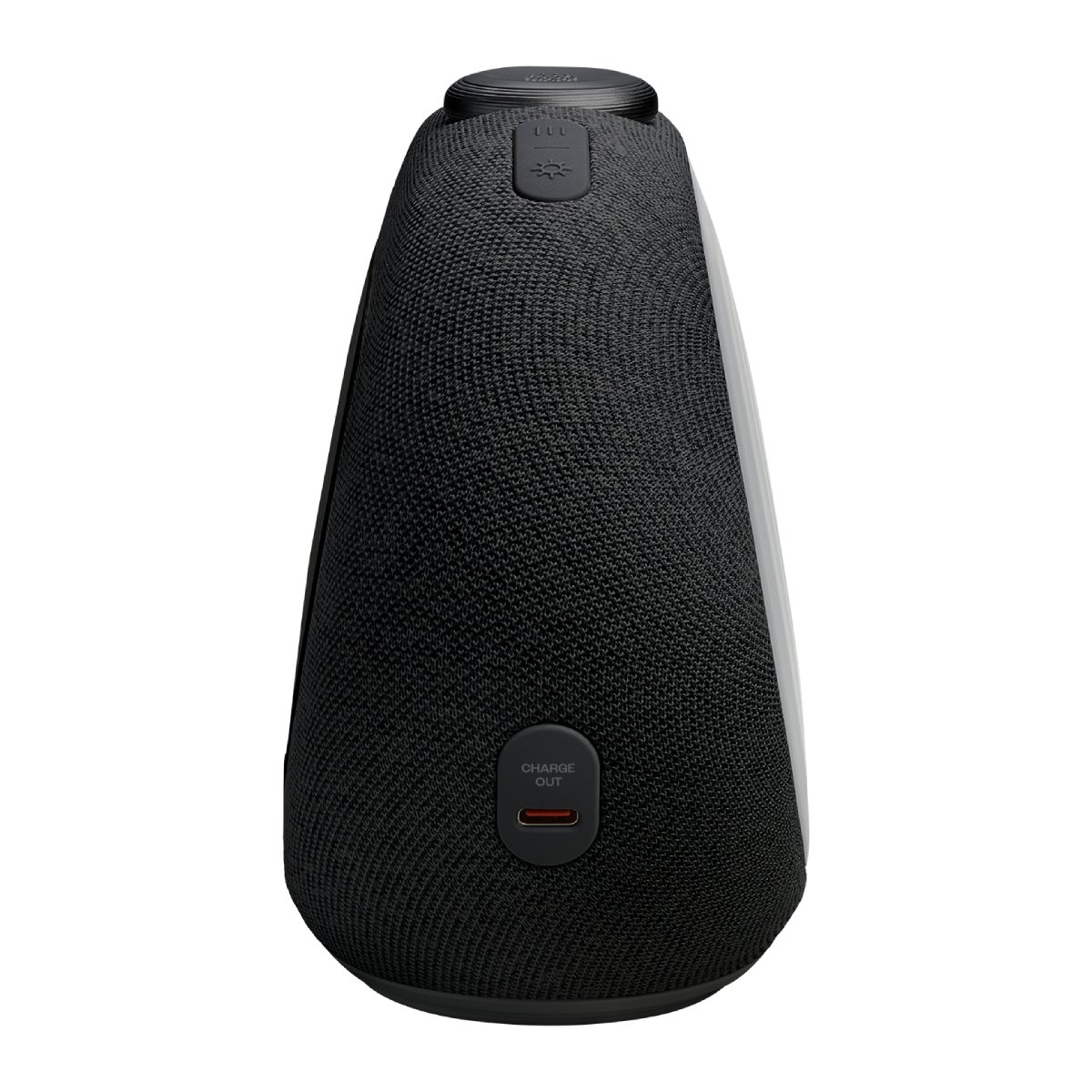 Колонка JBL Horizon 3, Black в Молдове - xstore.md photo 2