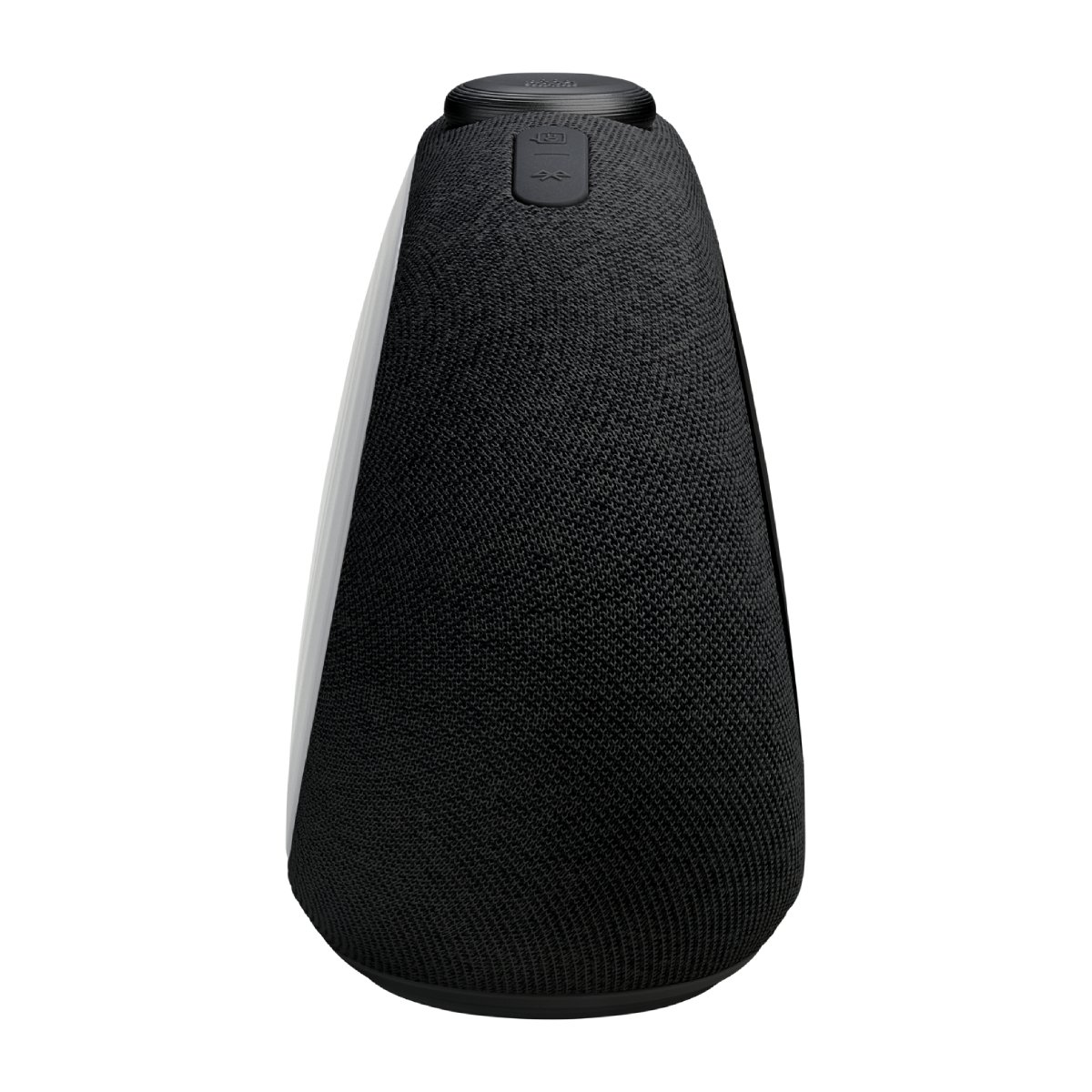 Колонка JBL Horizon 3, Black в Молдове - xstore.md photo 3