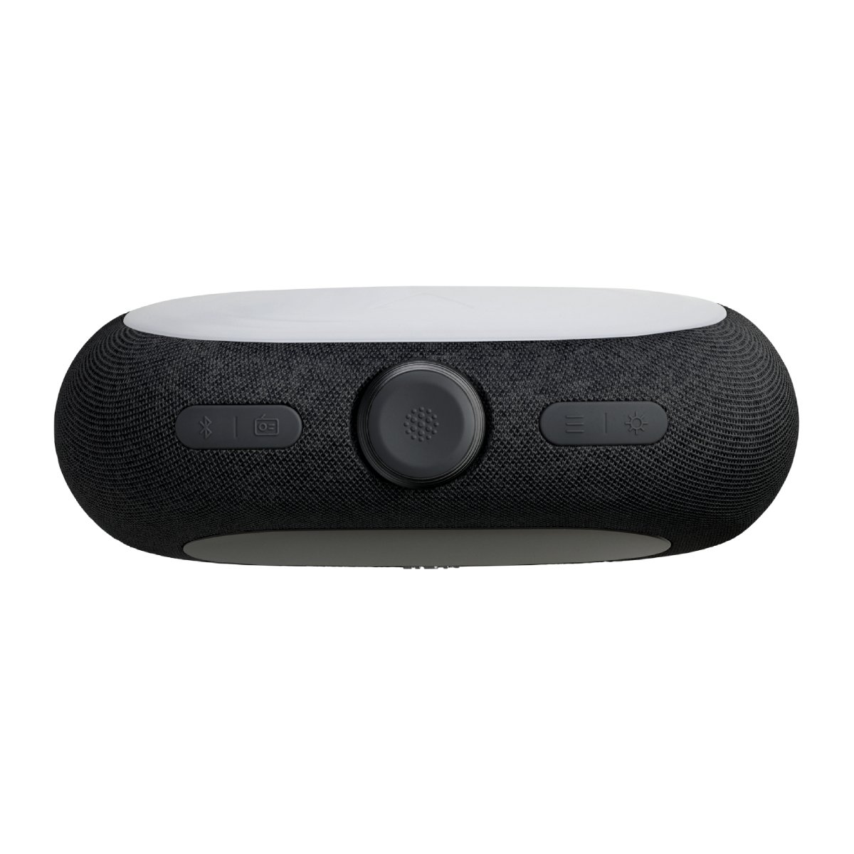 Колонка JBL Horizon 3, Black в Молдове - xstore.md photo 0