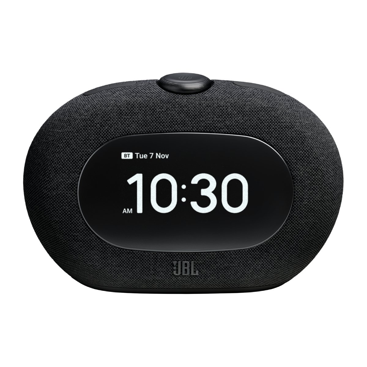 Колонка JBL Horizon 3, Black в Молдове - xstore.md photo