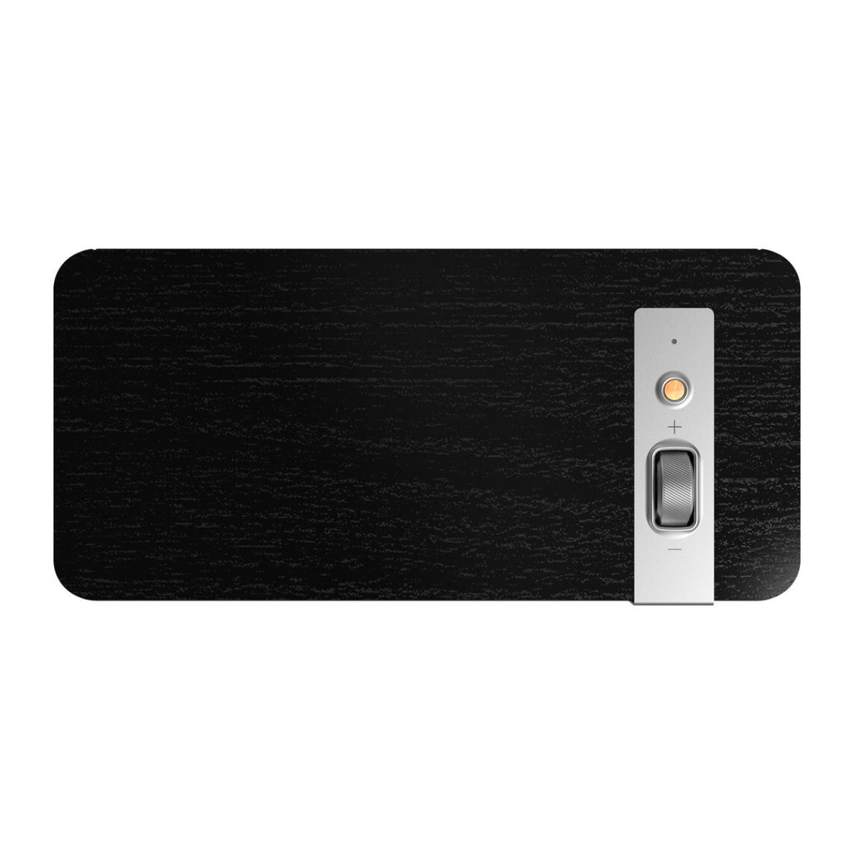 Boxă Klipsch The One Plus, Matte Black în Moldova - xstore.md photo 0