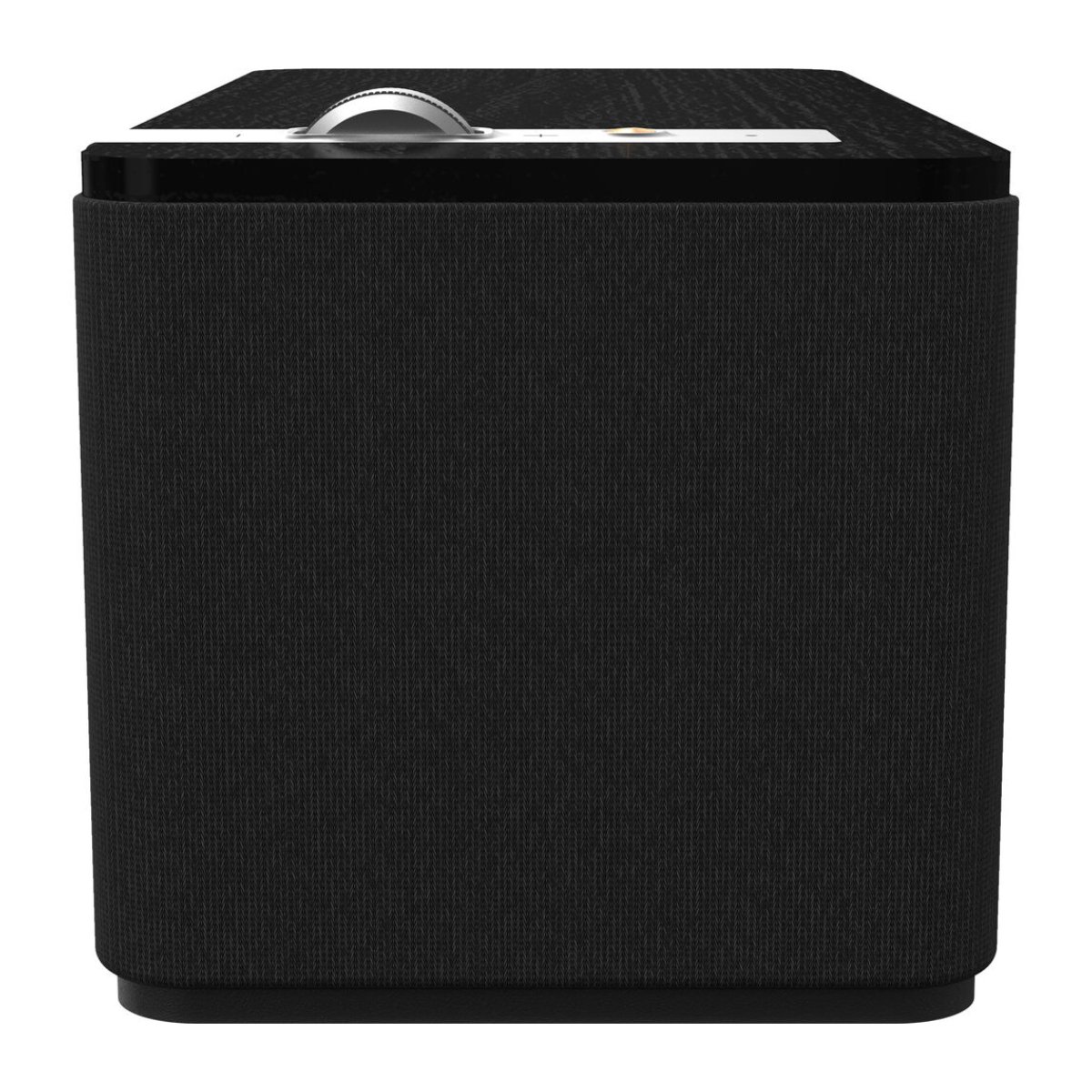 Boxă Klipsch The One Plus, Matte Black în Moldova - xstore.md photo 2