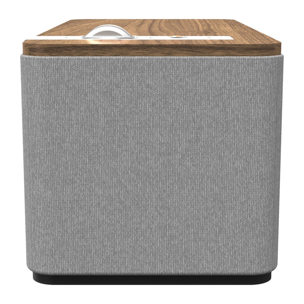 Колонка Klipsch The One Plus, Walnut в Молдове - xstore.md photo 2