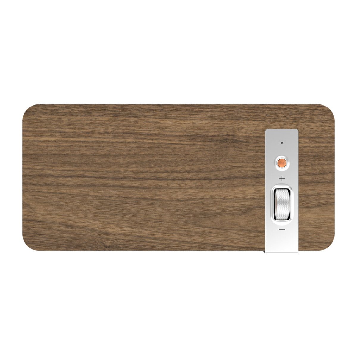 Колонка Klipsch The One Plus, Walnut в Молдове - xstore.md photo 0