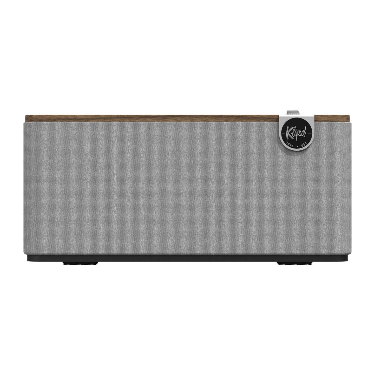 Колонка Klipsch The One Plus, Walnut в Молдове - xstore.md photo