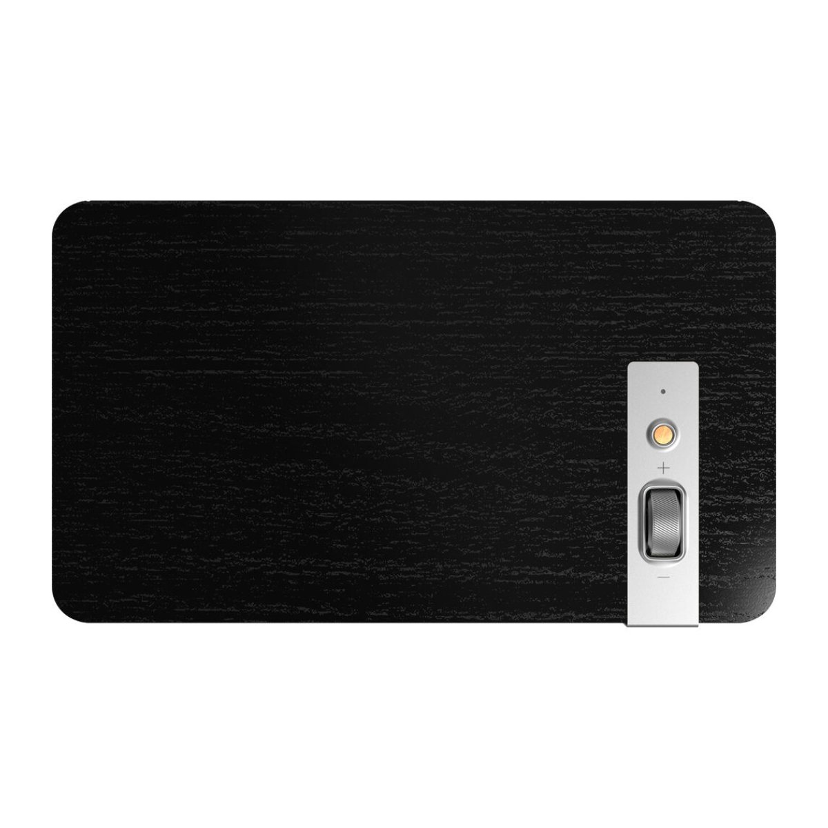 Колонка Klipsch The Three Plus, Matte Black в Молдове - xstore.md photo 0