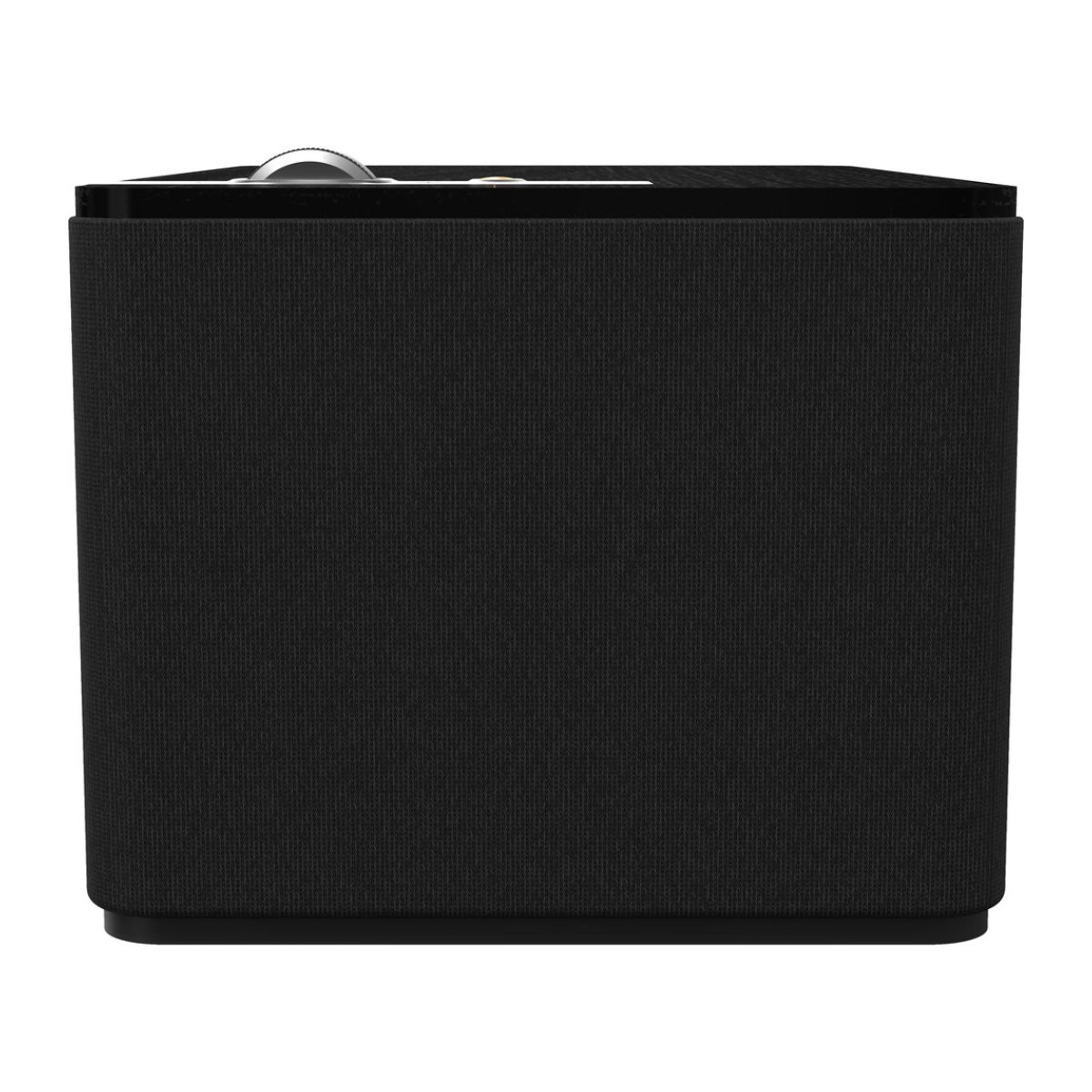 Колонка Klipsch The Three Plus, Matte Black в Молдове - xstore.md photo 2