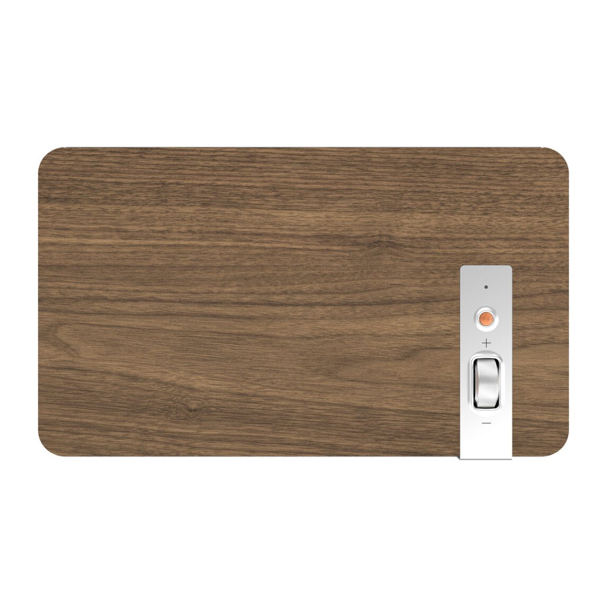 Колонка Klipsch The Three Plus, Walnut в Молдове - xstore.md photo 0