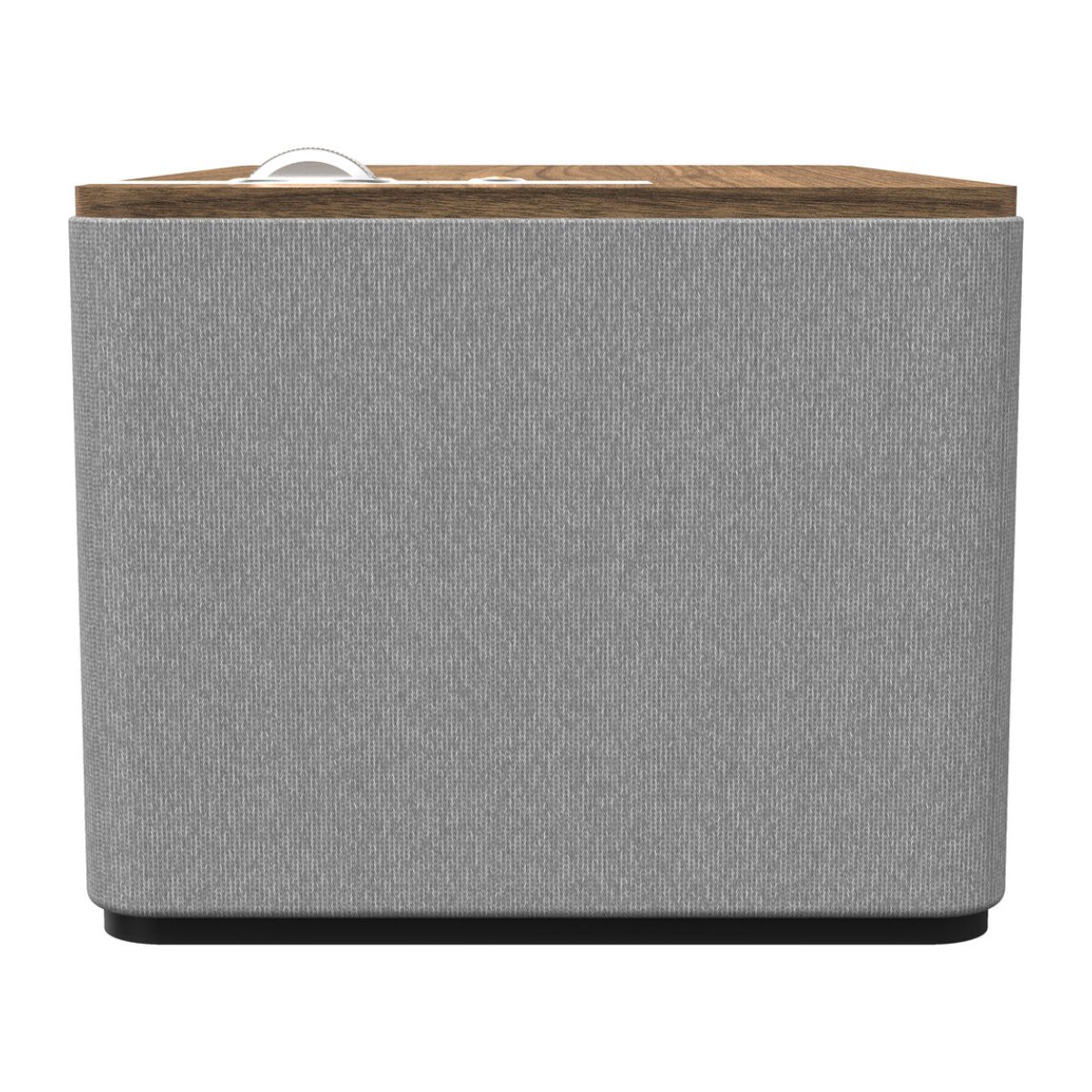 Колонка Klipsch The Three Plus, Walnut в Молдове - xstore.md photo 2