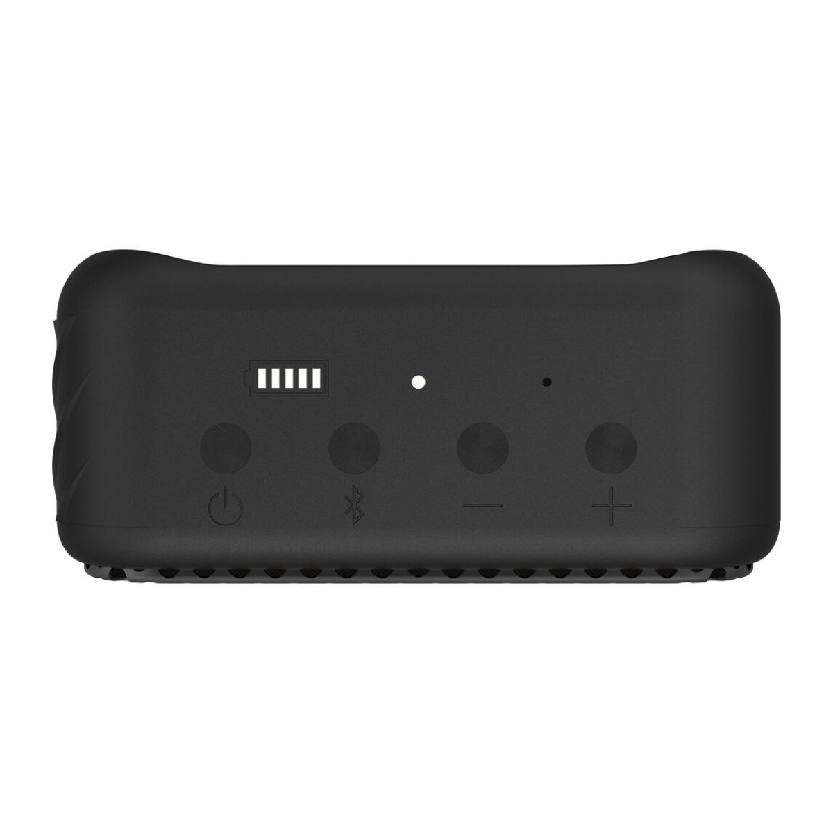 Boxă portabilă Klipsch Austin în Moldova - xstore.md photo 0