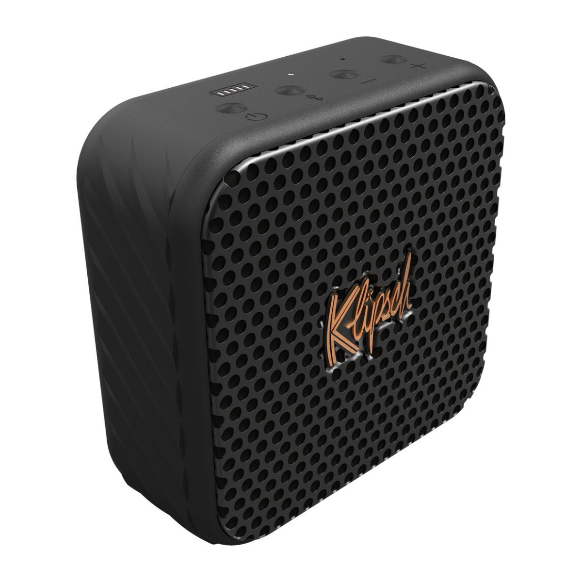 Boxă portabilă Klipsch Austin în Moldova - xstore.md photo 1