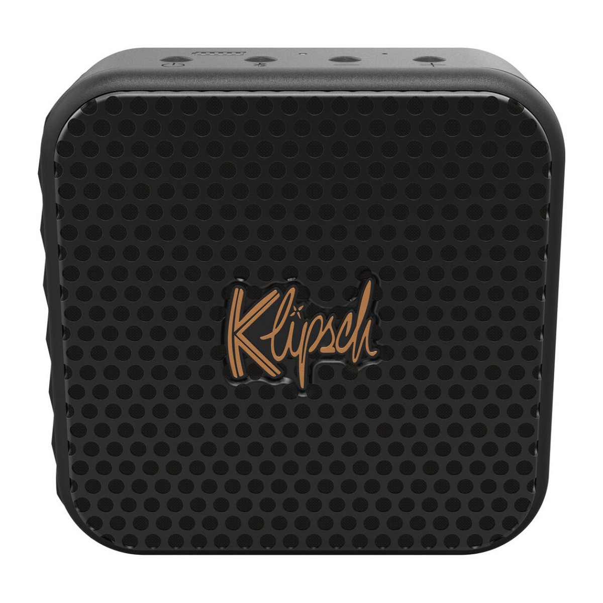 Boxă portabilă Klipsch Austin în Moldova - xstore.md photo