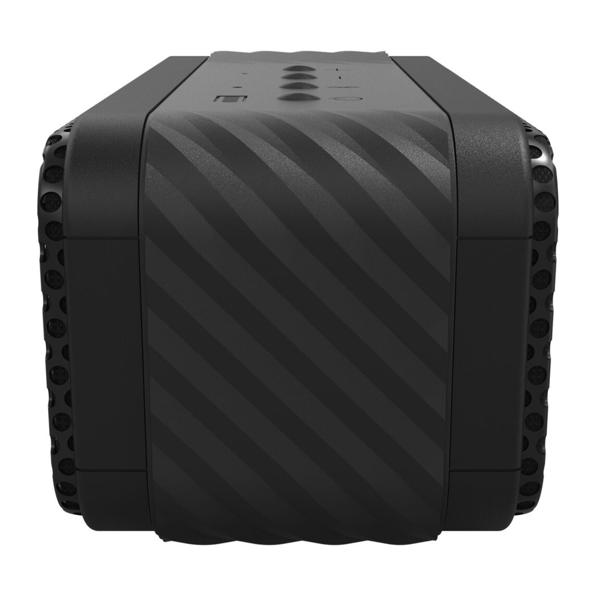 Портативная колонка Klipsch Nashville, Black в Молдове - xstore.md photo 3