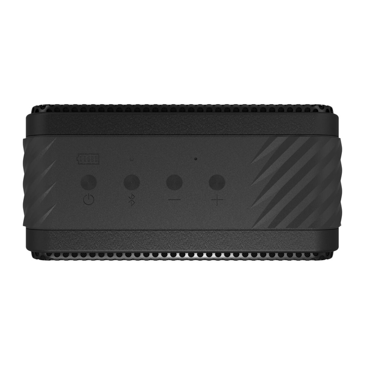 Портативная колонка Klipsch Nashville, Black в Молдове - xstore.md photo 0
