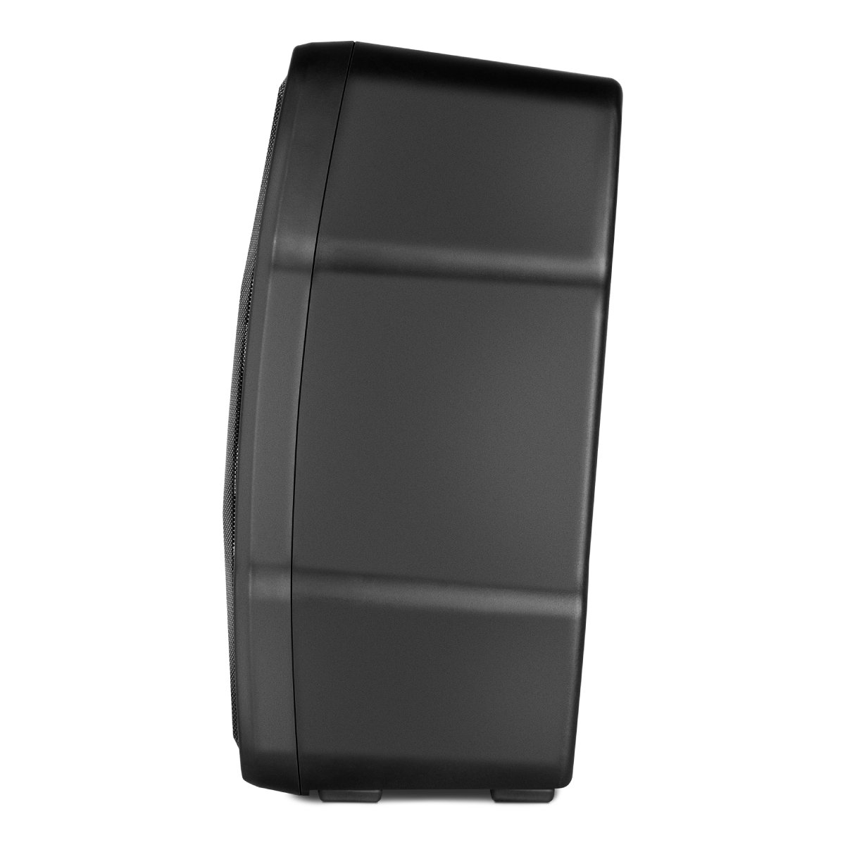 Портативная колонка SVEN PS-730, Black в Молдове - xstore.md photo 5