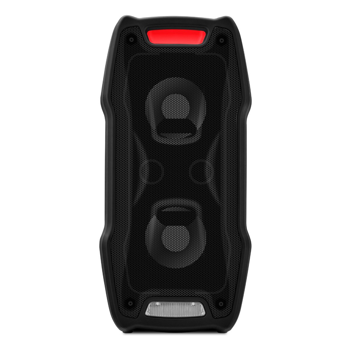 Портативная колонка SVEN PS-730, Black в Молдове - xstore.md photo 0
