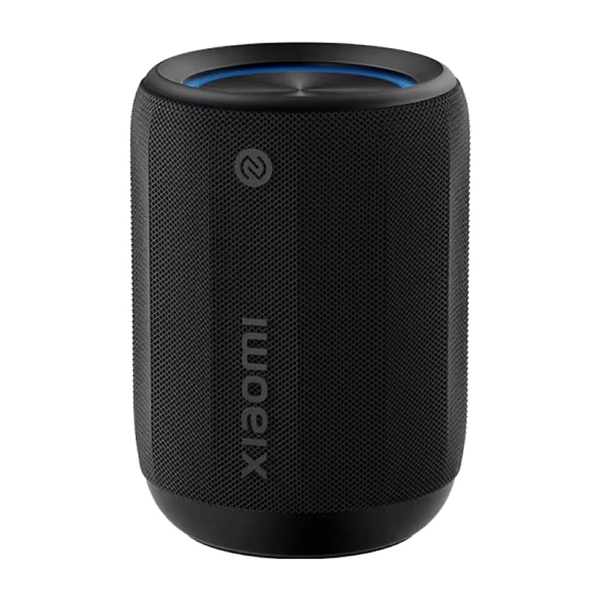 Boxă portabilă Xiaomi Bluetooth Speaker Mini în Moldova - xstore.md photo