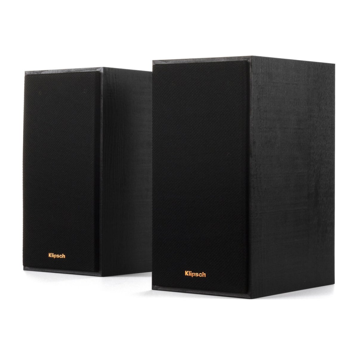 Boxe Klipsch R-41PM, Black în Moldova - xstore.md photo