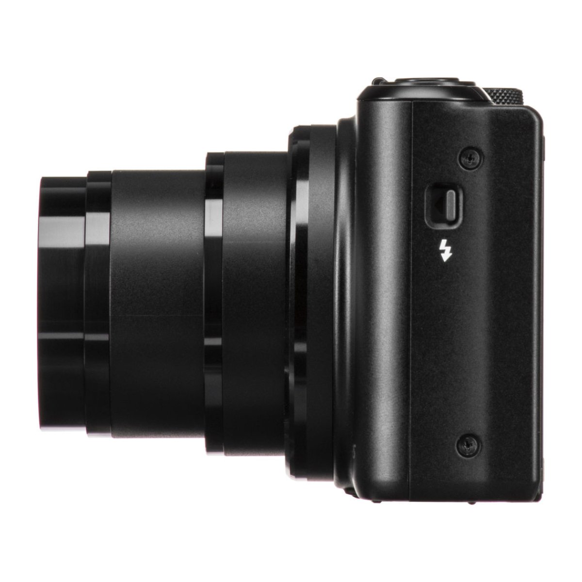 Фотоаппарат Canon PowerShot SX740 HS Lite Edition в Молдове - xstore.md photo 1