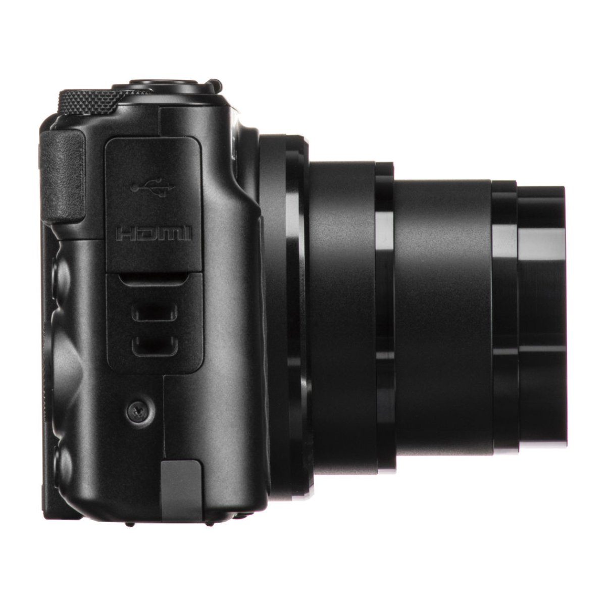 Фотоаппарат Canon PowerShot SX740 HS Lite Edition в Молдове - xstore.md photo 4